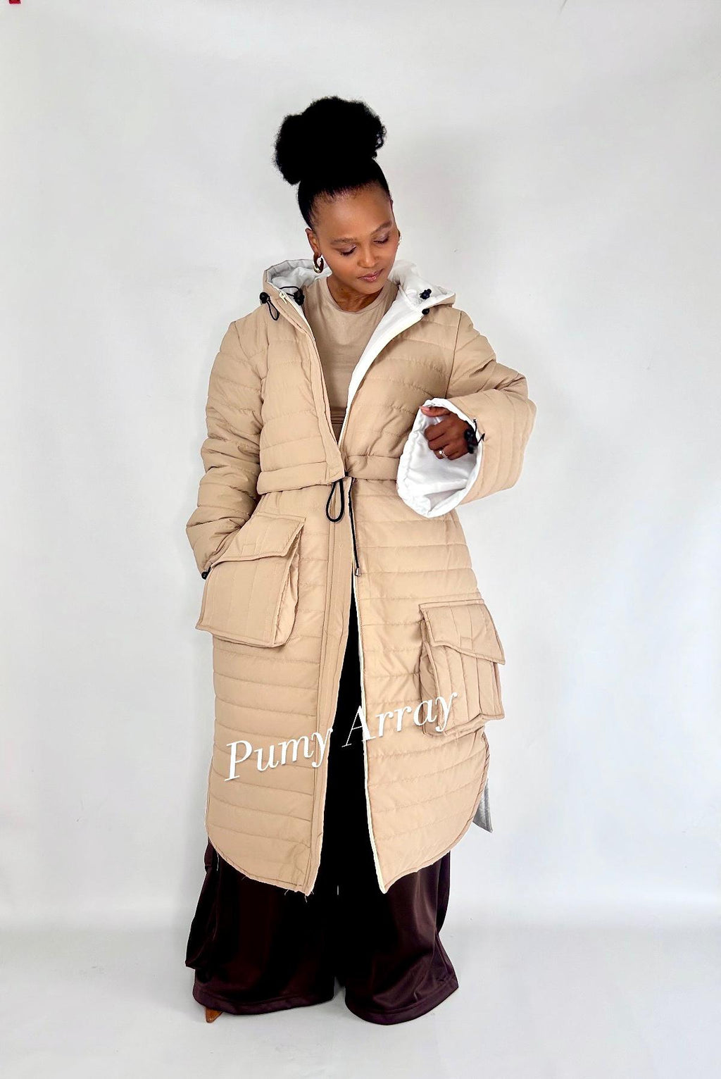 BG01 3 in 1 bomber